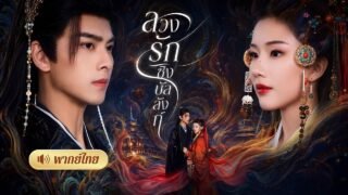 องค์หญิงถูกเพื่อนสวมรอย! กลับมาปั่นหัวแม่ทัพเย็นชา🫢จนเขาตกหลุมรักศัตรูของตัวเอง!