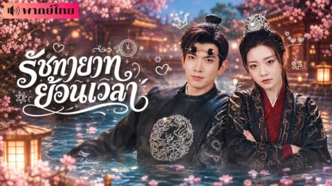 ทะลุมิติเป็นองค์ชายเจ้าเล่ห์! มีของลับจากอนาคตติดตัว! ใช้เทคโนโลยีพลิกชะตา สู่ผู้กุมบัลลังก์!