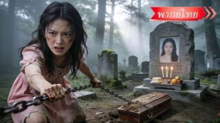 จากคุณหนูตาบอดสู่ราชินีแห่งการล้างแค้น! หลังเห็นพ่อถูกฆ่าในวันที่มองเห็นอีกครั้ง จึงเอาคืนทั้งตระกูล