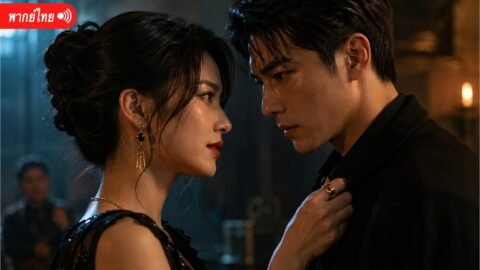 เต็มเรื่อง | จากเหยื่อในเค่อปัง สู่หญิงที่วางแผนกลับไปทวงแค้น