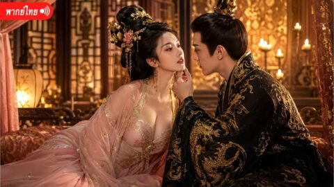เต็มเรื่อง | ทะลุเข้าวังหลัง ระบบสั่งให้นางไต่อันดับเพื่อรับรางวัล
