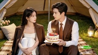 สาวน้อยถูกแฟนหนุ่มทอดทิ้ง แต่ทันใดนั้น CEO หนุ่มหล่อแสนอบอุ่นก็ปรากฏตัวขึ้นเพื่อปกป้องเธอสุดหัวใจ!