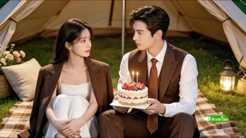 สาวน้อยถูกแฟนหนุ่มทอดทิ้ง แต่ทันใดนั้น CEO หนุ่มหล่อแสนอบอุ่นก็ปรากฏตัวขึ้นเพื่อปกป้องเธอสุดหัวใจ!