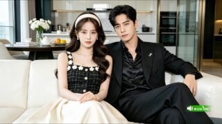 CEOเย็นชาฉวยโอกาสตอนที่คู่หมั้นน้องชายสูญเสียความทรงจำ พาเธอมาอยู่ข้างกาย และก็ตกหลุมรักเธอสุดๆ