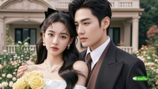 เลิกกันแล้ว หญิงสาวยอมตามใจพ่อแม่ แต่งงานไวกับCEOแก่กว่า12ปี โดนตามใจจนเสียคน
