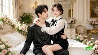 เธอข้ามภพเข้าไปในนิยายเป็นนางร้าย เปลี่ยนแปลงตัวเองเพื่ออยู่รอด และสุดท้ายก็คว้าหัวใจสามีCEOสำเร็จ