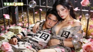 หมอสูติยุคใหม่ทะลุมิติสู่โบราณ ถูกจับเข้าคุกทันที แต่ใช้วิชาดูแลน้ำนมพิชิตพระสนม จนชีวิตพลิก!