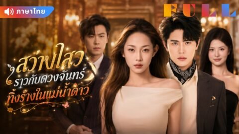 💞ลูกสาวแท้ถูกทั้งบ้านเกลียดจนเลือกตายปลอม! วันที่เธอกลายเป็นคนดัง ครอบครัวกลับร้องไห้ขอเธอคืน