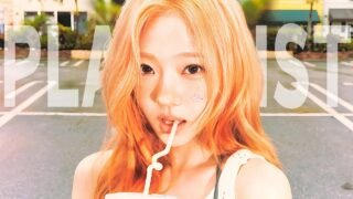 ᴘʟᴀʏʟɪsᴛ 광고없음 | 상큼 레몬🍋올여름 책임질 청량 200% 걸그룹 뮤직비디오 인기곡 노동요 플리 | 4K UHD