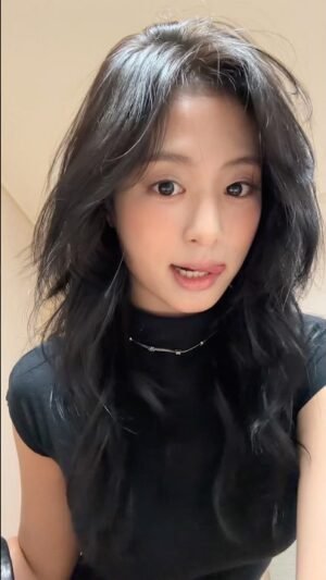 아현이의 소환술