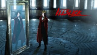 ILLSLICK – Illslick (age) 23 vs Illslick 34 [Official Video]