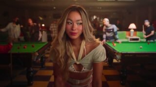 YOUNGOHM – ใจฉันตามเธอไป (Official Video)