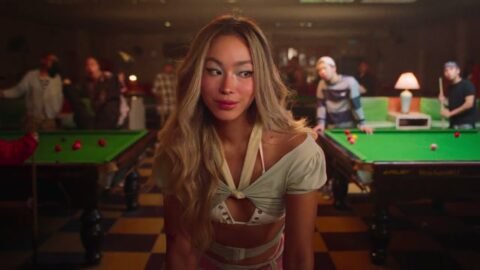 YOUNGOHM – ใจฉันตามเธอไป (Official Video)