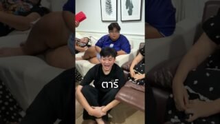 ใครเก่งสุด 🌝🌝🌝 #Bowkanyarat #bowkanyaratchannel
