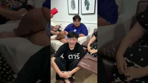 ใครเก่งสุด 🌝🌝🌝 #Bowkanyarat #bowkanyaratchannel