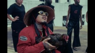YOUNGOHM – รักกันได้รึเปล่า? (Behind The Scenes)