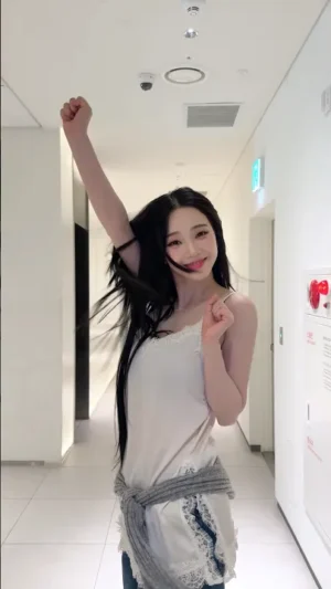 lemondesu#aespa #æspa #에스파 #KARINA #카리나