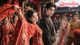 เพิ่งข้ามเวลาก็เกือบตาย! 😱 ใช้ความรู้ประวัติศาสตร์พลิกชะตา 👑 สู่การเป็นนางเอกสุดแกร่ง! ✨