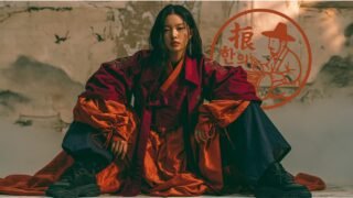 삶의 장단 | Rhythms of Life – 국악힙합으로 그린 인생의 다섯 장면 [한글+영어 자막]