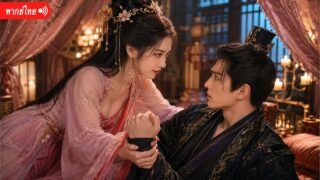 เต็มเรื่อง | หญิงงามอันดับหนึ่งย้อนคืนถูกวางแผน เพื่อเปลี่ยนชะตา