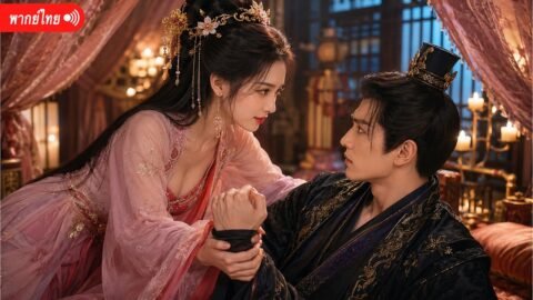 เต็มเรื่อง | หญิงงามอันดับหนึ่งย้อนคืนถูกวางแผน เพื่อเปลี่ยนชะตา