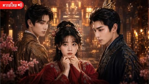 เต็มเรื่อง | คุณหนูตัวจริงหนีแต่งงาน สาวบ้านจึงต้องรับชะตาแทนทั้งชีวิต