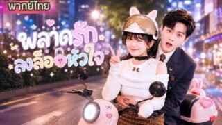 สาวจับผิดคน! ดันมีเรื่องกับ CEO ตัวจริง ก่อนถูกตามจีบหนัก จนหนีไม่พ้นการเป็นเมียท่านประธาน!