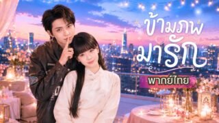 แม่ทัพข้ามภพมาแต่งกับหนุ่มน้อย! จากคู่แต่งงานหลอก ๆ สู่สามีที่รักเธอสุดหัวใจ