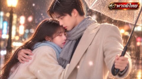 💔ถูกแฟนนอกใจ เธอแต่งงานกับเพื่อนรักวัยเด็ก หนุ่มสุขุมเคร่งครัด ไม่รู้ว่าเขารักเธอลึกถึงกระดูก✨