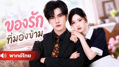 ทิ้งเมียไว้ 6 ปี พอกลับมาจะหย่า แต่ไม่รู้ว่าแม่บ้านที่อยู่ข้างกายคือภรรยาของตัวเอง !