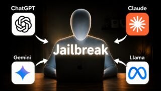 7 Famous AI Jailbreaks Explained