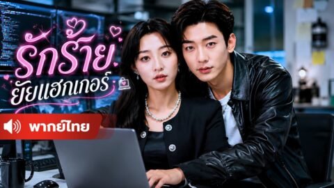 สามีหย่ากับฉันเพื่อรักแรก แต่สุดท้ายกลับต้องคุกเข่าง้อ เมื่อรู้ว่าอดีตภรรยาคือแฮกเกอร์สาวอัจฉริยะ !