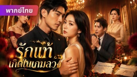 สามีนอกใจ ฉันเล็งสามีของชู้เขา! เกมรักต้องห้าม ทายาทเศรษฐีก็หนีไม่พ้น? 🍎🔥