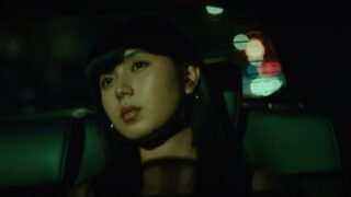 YOUNGOHM – เจิดจรัส (Official Video)