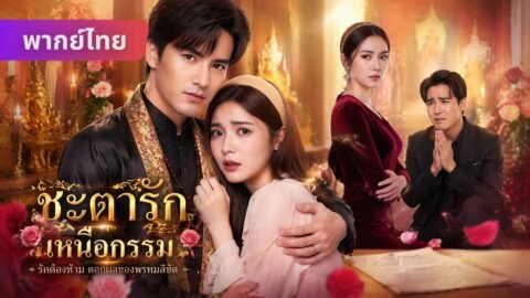 พระอาจารย์บอกให้ฉันทำแท้ง แต่ไม่รู้ว่านั่นคือลูกในไส้ของเขาเอง…😱💔